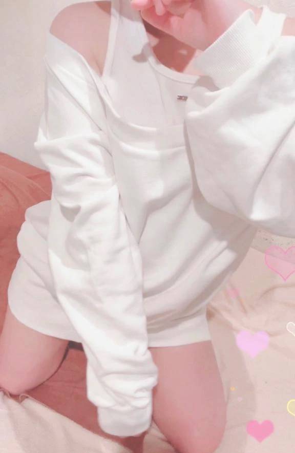 おはようございます☀️