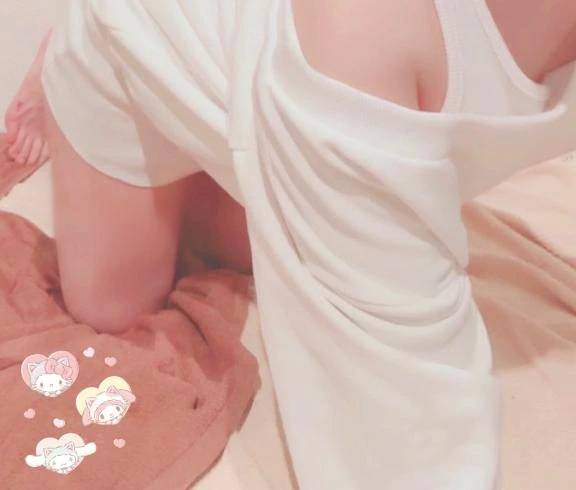 ありがとうございました🌙