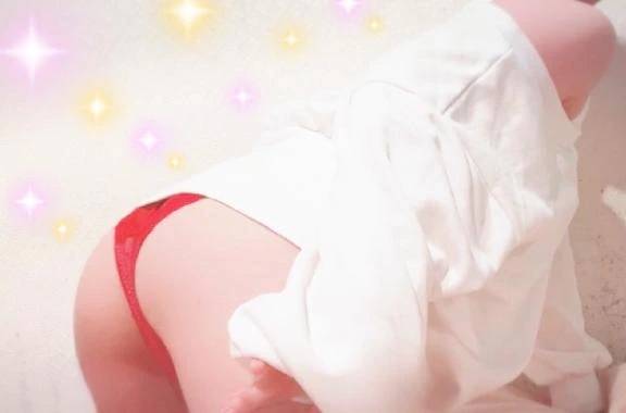 ありがとうございました🌙