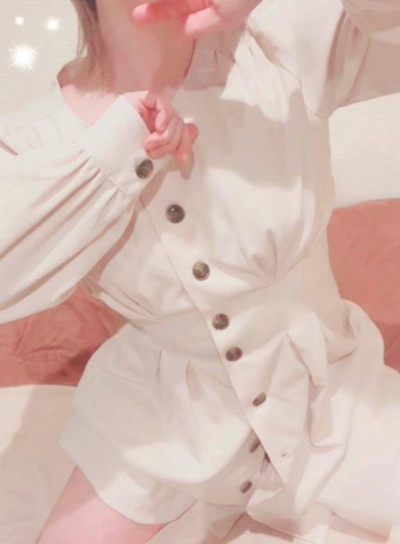 おはようございます☀️