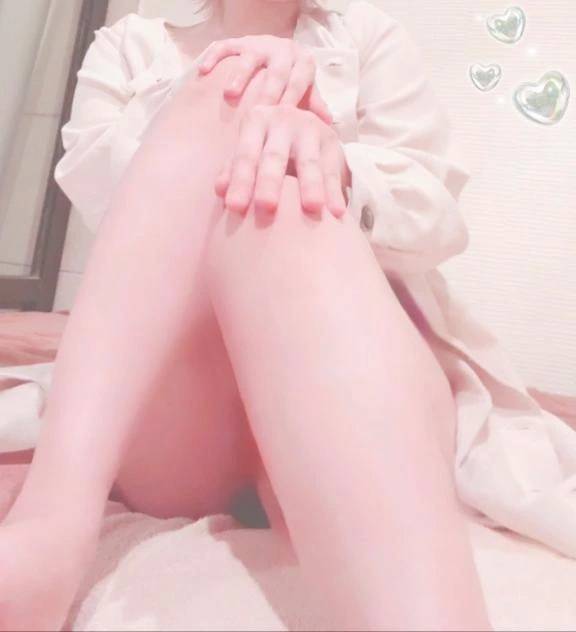 ありがとうございました🌙