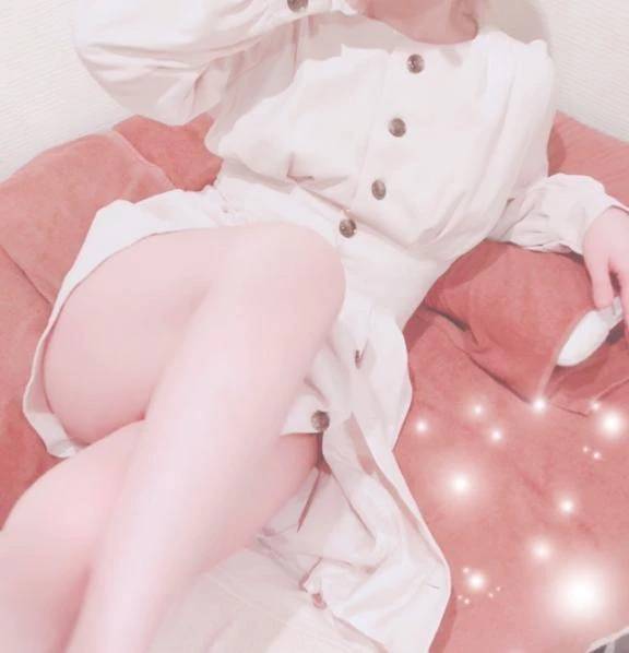 おはようございます☀️