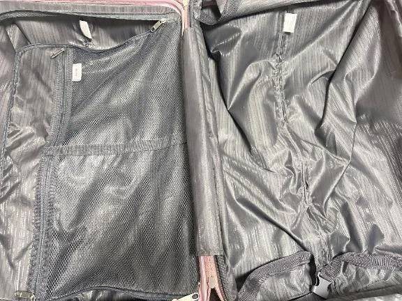 終わらない‼️