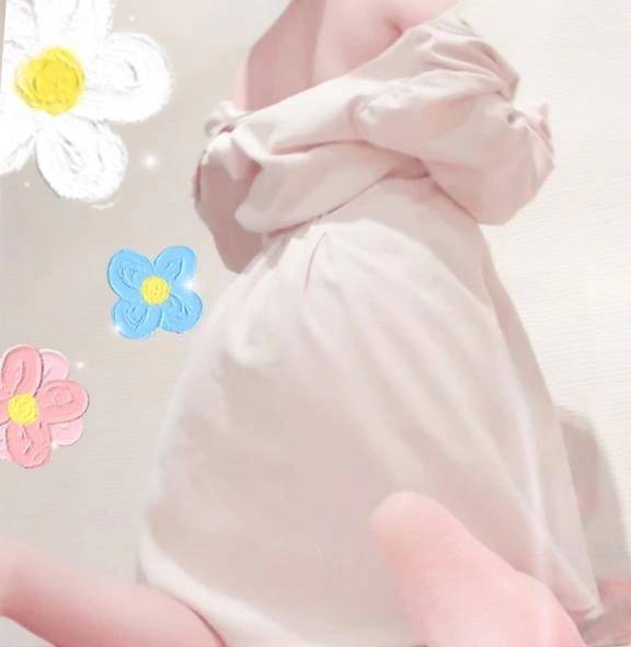 ありがとうございました🌙