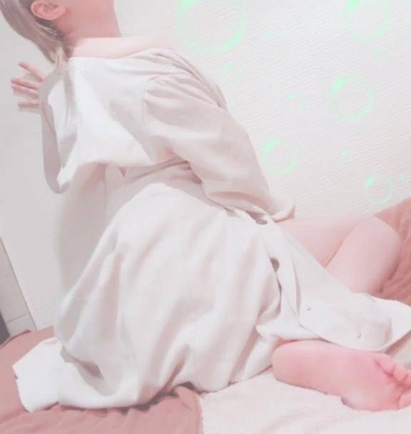 ありがとうございました🌙