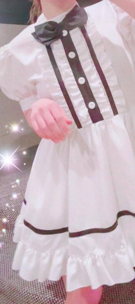 【出勤変更あり】おはようございます☀️