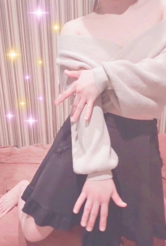 【出勤時間変更あり】おはようございます☀️