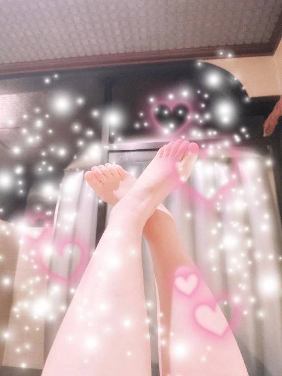 遅ればせながら...