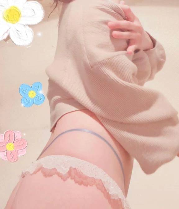 ありがとうございました🌙
