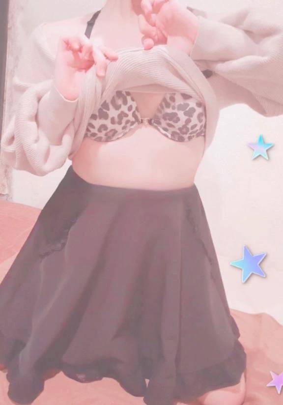 ありがとうございました🌙