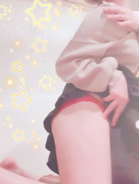 ありがとうございました🌙