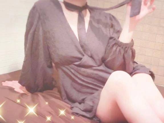 (おはようございます☀️