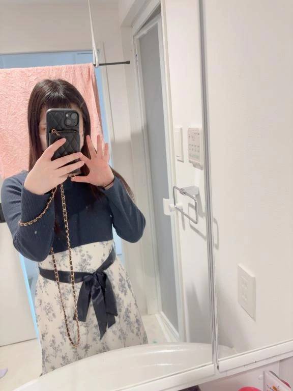 本指ありがとう😊