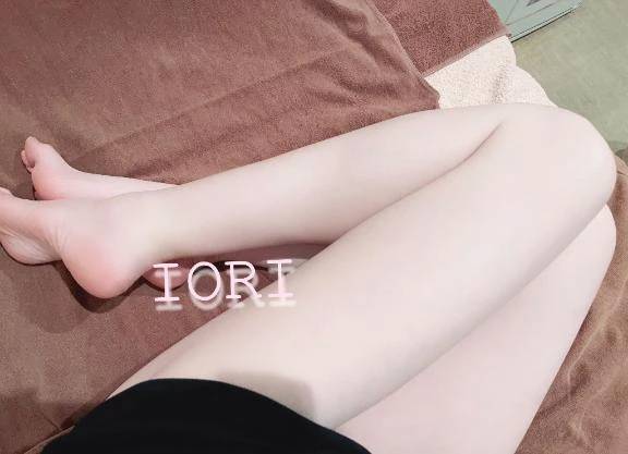 夏です