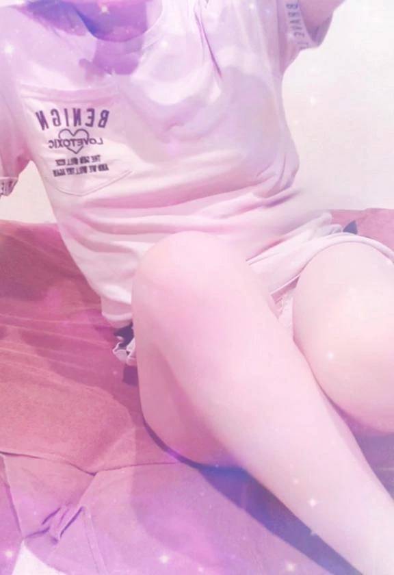 ありがとうございました🌙