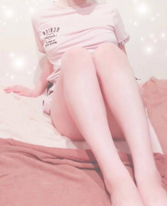 ありがとうございました🌙