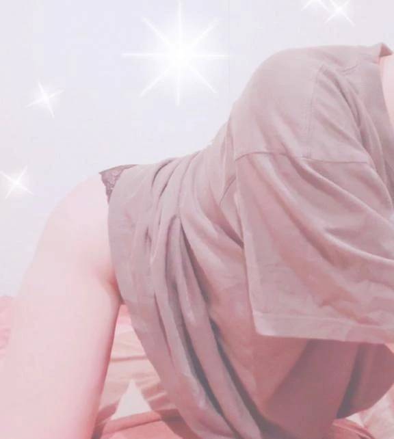 ありがとうございました🌙
