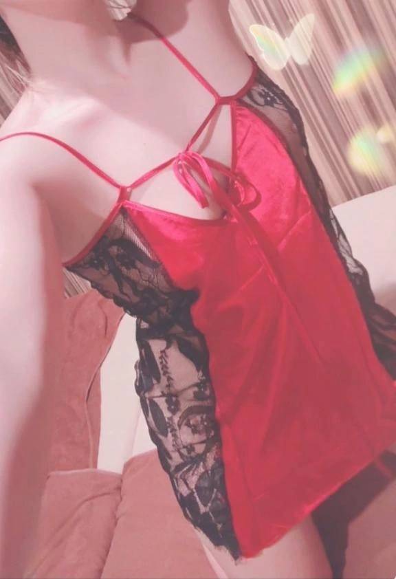 ありがとうございました🌙