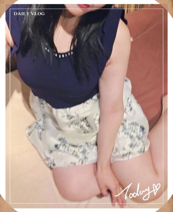 待ってます☺️☺️