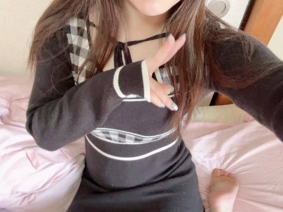 出勤しました😊