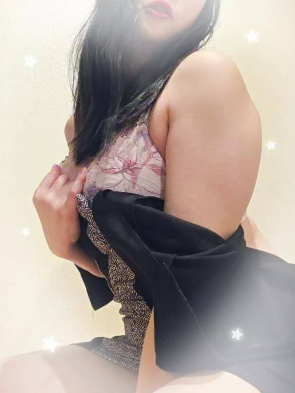 到着しました(*´﹀`*)