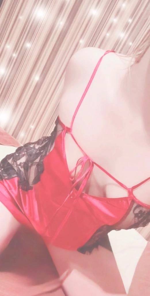 ありがとうございました🌙