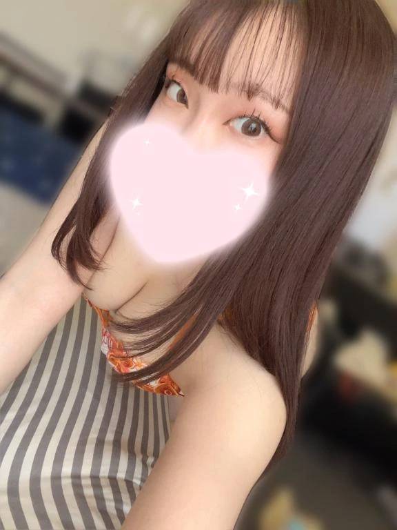 A賞引けて大勝利🤩