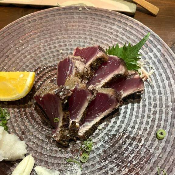 🐟🐟🐟