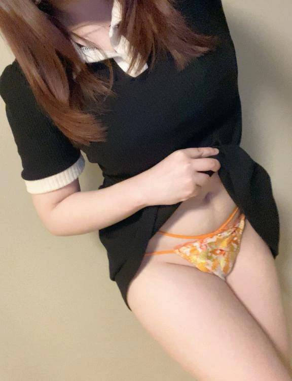 予定パツパツ人間です🙌