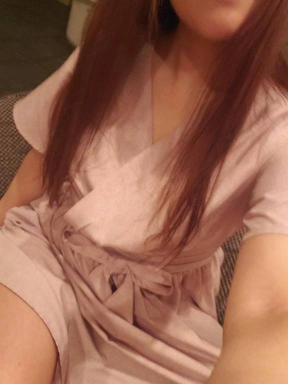 今週の出勤は本日のみとなります♪