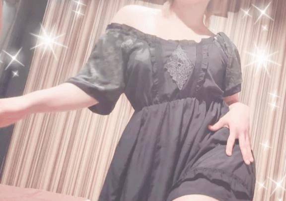 おはようございます☀️