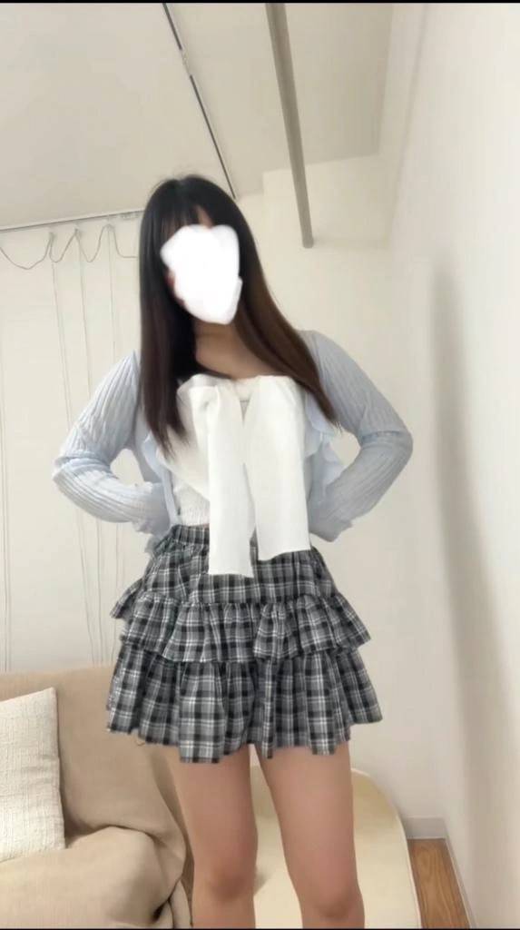 出勤しました♡