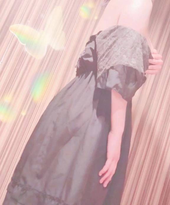 ありがとうございました🌙