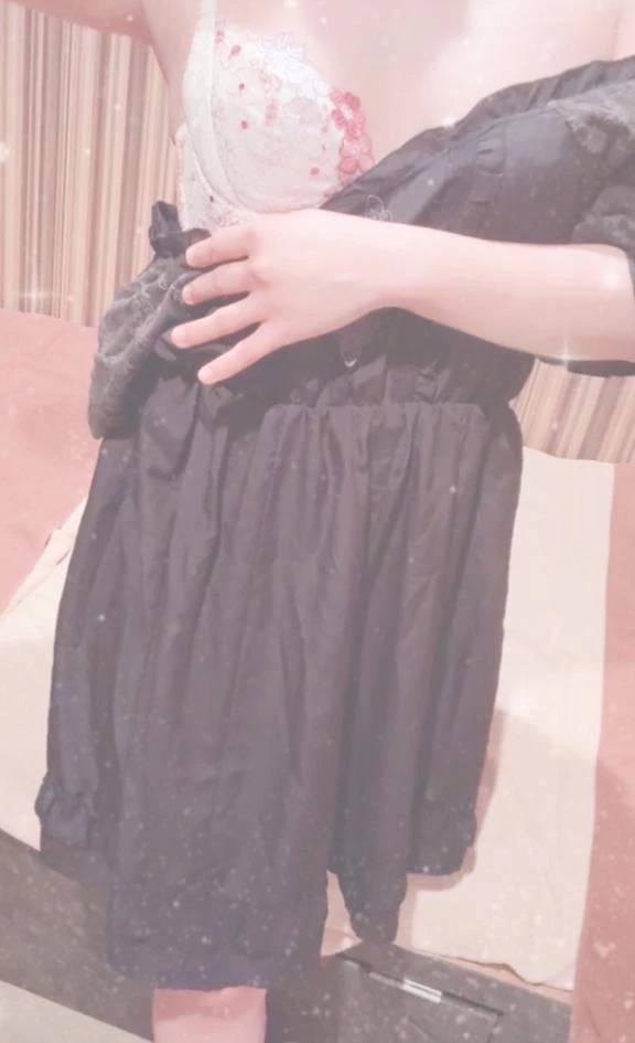 ありがとうございました🌙