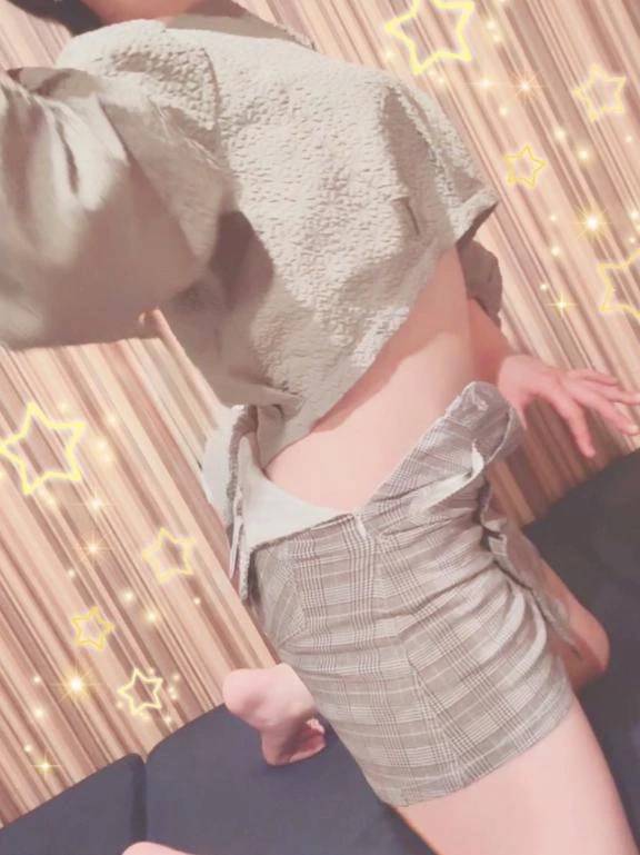 ありがとうございました🌙