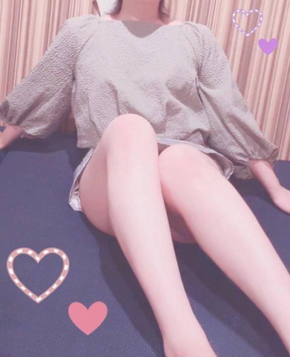 おはようございます☀️