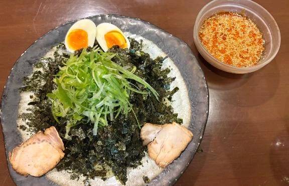 日曜日