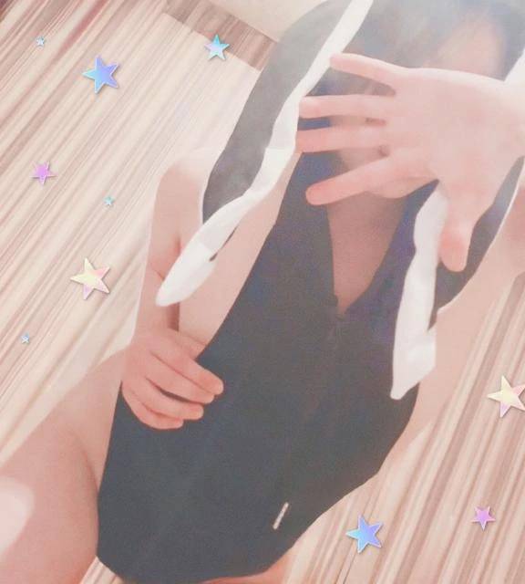 ありがとうございました🌙