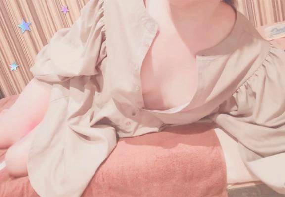 おはようございます☀️