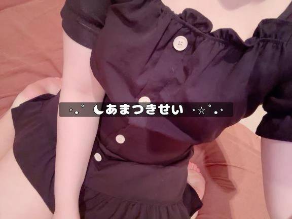 3P対戦ありがとうございました😂💝