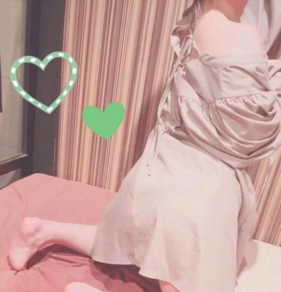 ありがとうございました🌙