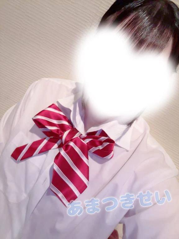 🍀*゜
