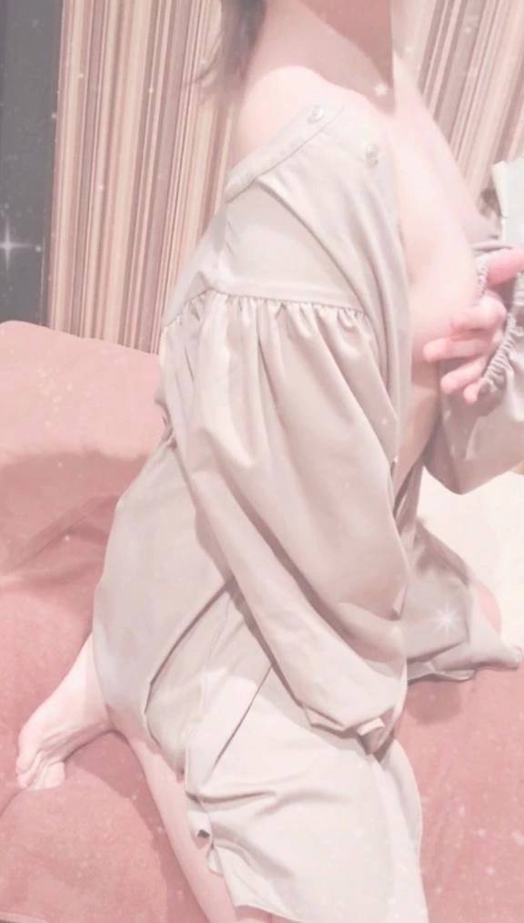 おはようございます☀️