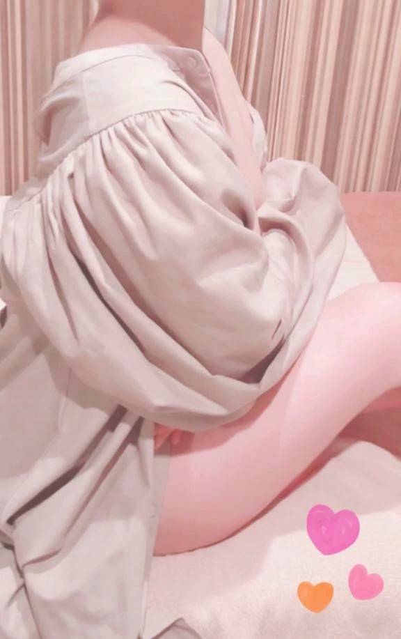 ありがとうございました🌙