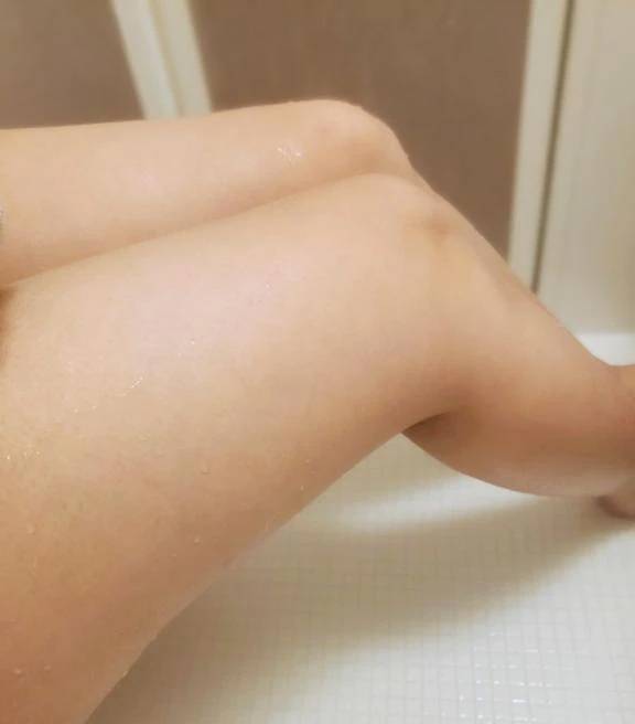 今日は天気がこのまま曇りキープできるのかな？