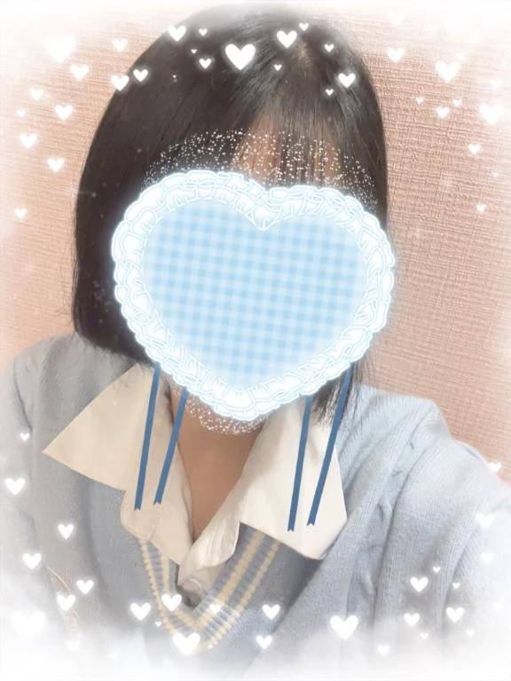 えーと👉👈