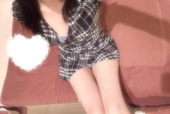 🙂‍↕️💞