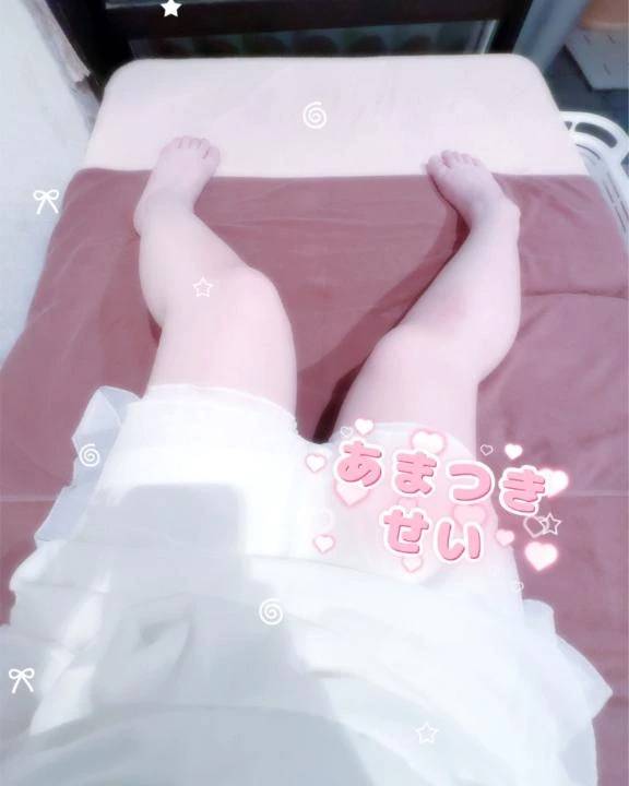 イベント日ありがとう😊