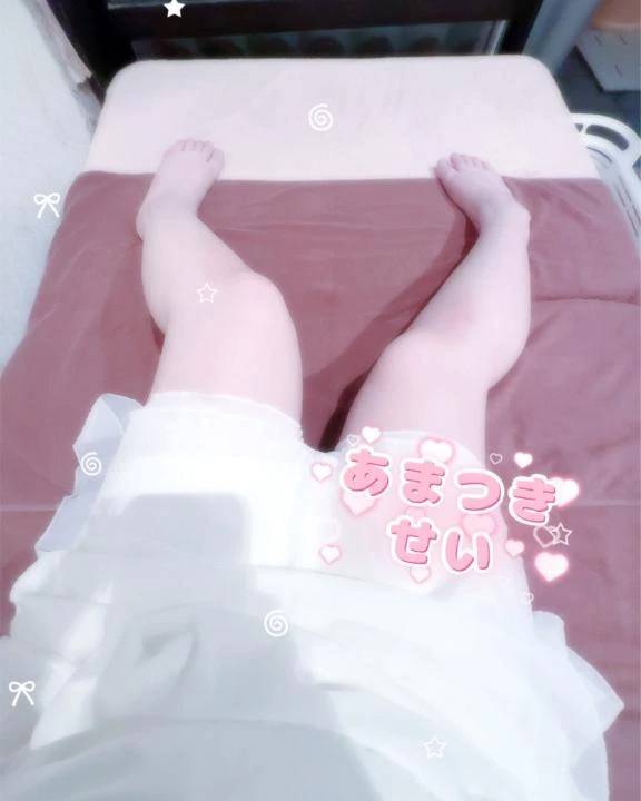おはようございます☀️