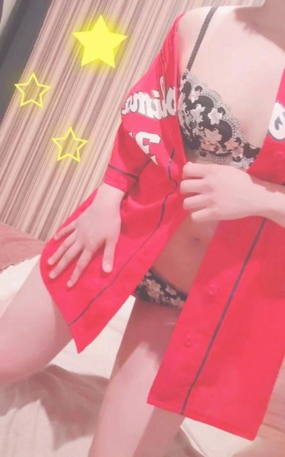 ありがとうございました🌙